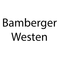 Bamberger_Westen