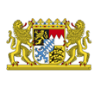 Bayerisches Staatsministerium für Familie, Arbeit uns Soziales