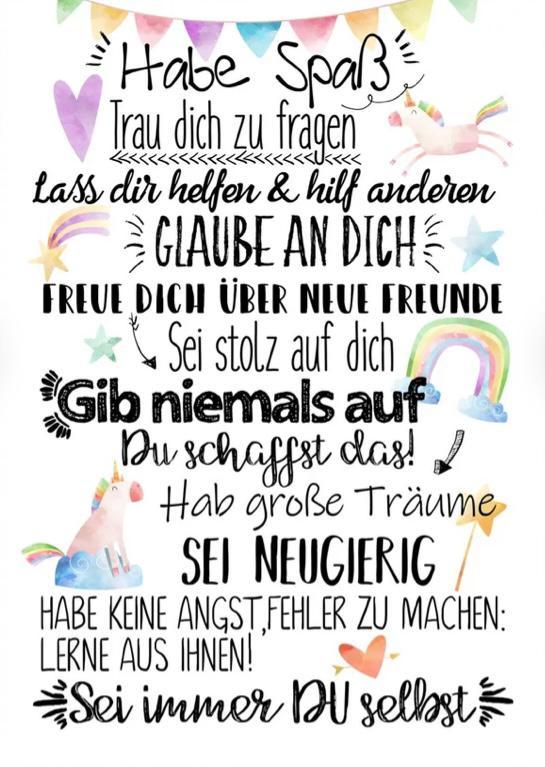 Ade Du Schöne Kindergartenzeit Text Und Noten Ade du schöne Kindergartenzeit!!!